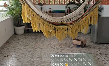 SE VENDE CASA DE 2 PISOS EN EL CTO DE DOIMA, PIEDRAS, TOLIMA