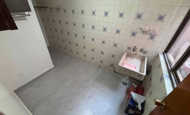 Excelente casa cerca Plaza Minas, Herradura