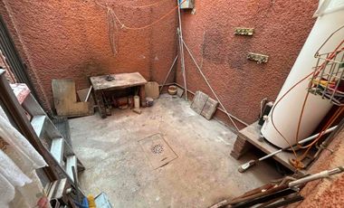 Excelente casa cerca Plaza Minas, Herradura