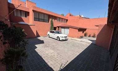 Excelente casa cerca Plaza Minas, Herradura