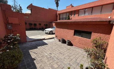 Excelente casa cerca Plaza Minas, Herradura