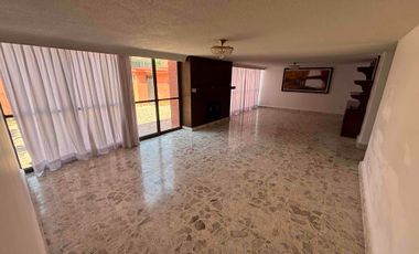 Excelente casa cerca Plaza Minas, Herradura