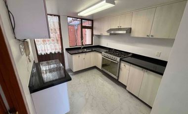 Excelente casa cerca Plaza Minas, Herradura