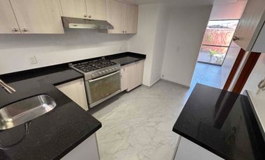 Excelente casa cerca Plaza Minas, Herradura