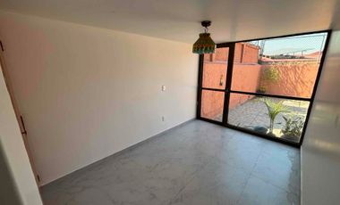 Excelente casa cerca Plaza Minas, Herradura