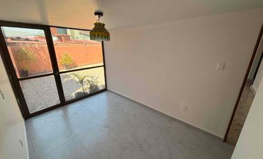 Excelente casa cerca Plaza Minas, Herradura