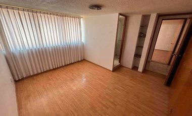 Excelente casa cerca Plaza Minas, Herradura