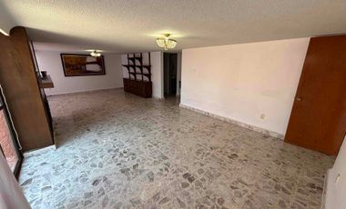 Excelente casa cerca Plaza Minas, Herradura