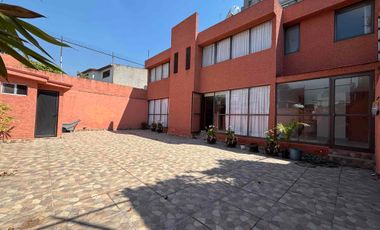 Excelente casa cerca Plaza Minas, Herradura