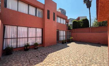 Excelente casa cerca Plaza Minas, Herradura