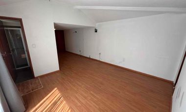 Excelente casa cerca Plaza Minas, Herradura