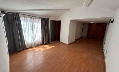 Excelente casa cerca Plaza Minas, Herradura