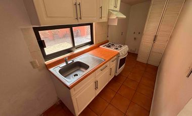 Excelente casa cerca Plaza Minas, Herradura