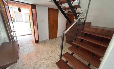 Excelente casa cerca Plaza Minas, Herradura