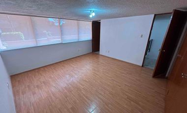 Excelente casa cerca Plaza Minas, Herradura