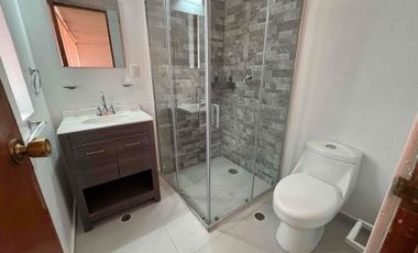 Excelente casa cerca Plaza Minas, Herradura