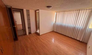 Excelente casa cerca Plaza Minas, Herradura