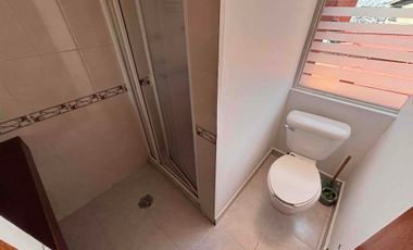 Excelente casa cerca Plaza Minas, Herradura