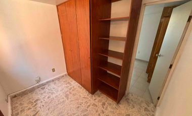 Excelente casa cerca Plaza Minas, Herradura