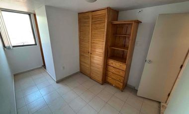 Excelente casa cerca Plaza Minas, Herradura