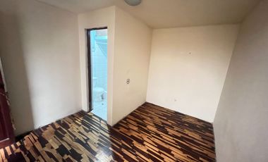 VENDO FUNCIONAL CASA EN MAYORAZGO