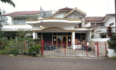 DIJUAL RUMAH DI AWILIGAR BANDUNG | JUAL RUMAH DI AWILIGAR, DAGO LIGAR KENCANA CIGADUNG