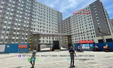 Urban Deca Manila: PAG-IBIG Rent-to-Own Condo for Sale near P. Gomez Street - Your Urban Retreat