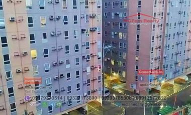 Urban Deca Manila: PAG-IBIG Rent-to-Own Condo for Sale near P. Gomez Street - Your Urban Retreat
