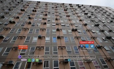 Urban Deca Manila: PAG-IBIG Rent-to-Own Condo for Sale near P. Gomez Street - Your Urban Retreat