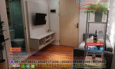 Urban Deca Manila: PAG-IBIG Rent-to-Own Condo for Sale near P. Gomez Street - Your Urban Retreat