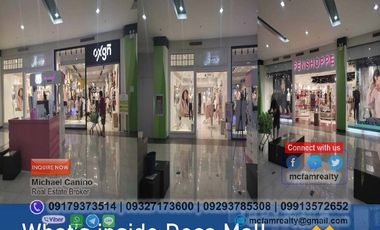 Urban Deca Manila: PAG-IBIG Rent-to-Own Condo for Sale near P. Gomez Street - Your Urban Retreat