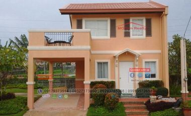 House and Lot For Sale in Bacoor Cavite 𝐂𝐞𝐫𝐫𝐢𝐭𝐨𝐬 𝐓𝐞𝐫𝐫𝐚𝐜𝐞𝐬 𝐃𝐚𝐚𝐧𝐠 𝐇𝐚𝐫𝐢 𝐁𝐚𝐜𝐨𝐨𝐫