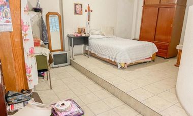 Casa en Pro-Hogar