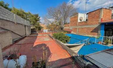 Casa en Pro-Hogar