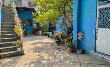 Casa en Pro-Hogar