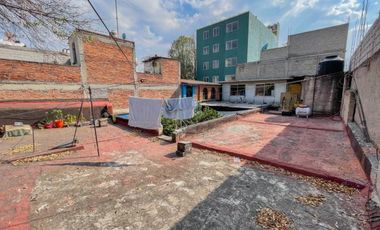Casa en Pro-Hogar