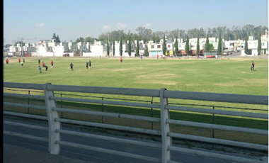 Excelente oportunidad para invertir o adquirir un patrimonio.