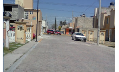 Excelente oportunidad para invertir o adquirir un patrimonio.