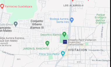 Excelente oportunidad para invertir o adquirir un patrimonio.