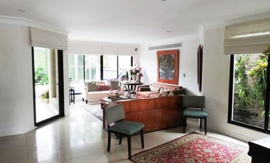 C115 - Venta Casa en Primeros Kms de Samborondón - 4 dormitorios - Piscina - Vendo