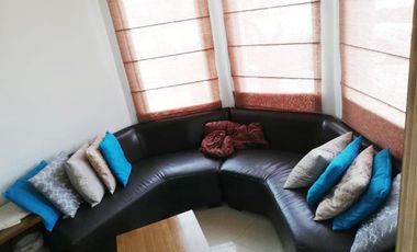 C115 - Venta Casa en Primeros Kms de Samborondón - 4 dormitorios - Piscina - Vendo
