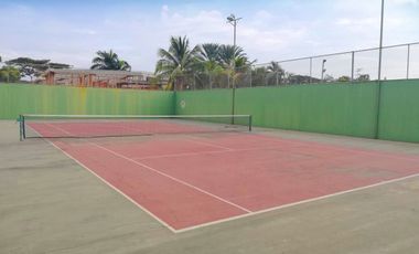 C115 - Venta Casa en Primeros Kms de Samborondón - 4 dormitorios - Piscina - Vendo