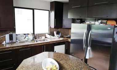C115 - Venta Casa en Primeros Kms de Samborondón - 4 dormitorios - Piscina - Vendo