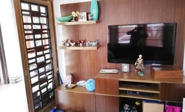 C115 - Venta Casa en Primeros Kms de Samborondón - 4 dormitorios - Piscina - Vendo