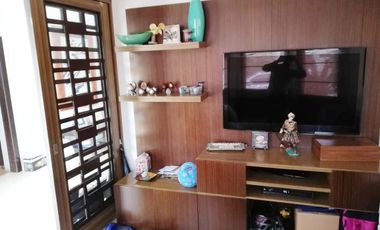 C115 - Venta Casa en Primeros Kms de Samborondón - 4 dormitorios - Piscina - Vendo