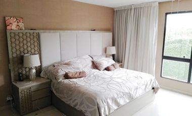 C115 - Venta Casa en Primeros Kms de Samborondón - 4 dormitorios - Piscina - Vendo