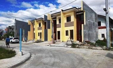 2-3BEDROOM RFO & PRE SELLING HOUSE AND LOT IN CAINTA RIZAL NEAR ORTIGAS