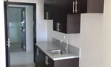PROMO upto 15% Discount 0% interest  NO Spot down payment 14k monthly  1 bedroom 27 sqm  Resort type Affordable Pre Selling condo in Pasig near tiendesitas,eastwood,ortigas,BGC,C-5 road