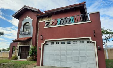 4 bedroom house for Sale in Portofino Heights, Vista Alabang, Daang Hari