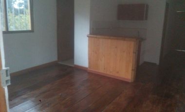 VENDO FINCA EN VEREDA EL CERRO SANTA ELENA ANTIOQUIA